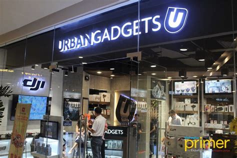online gadget store philippines|Gadget Hunter Collections, Online Shop .